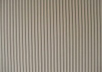 30351_0.jpg