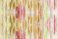 30407_40_N.jpg