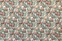 3144_6507_N.jpg