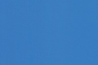 5131-12.jpg