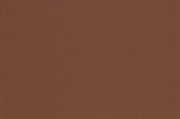 5140-530.jpg