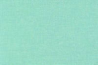 5149_10_N.jpg