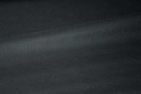 5233_0_N.jpg