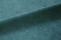 5236_12_N.jpg