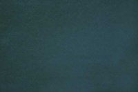 5240_14_N.jpg