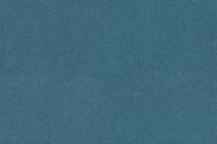5243_11_N.jpg