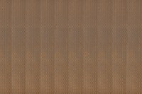 5244-79.jpg