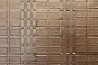 5250_50_N.jpg