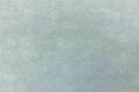 5253_10_N.jpg