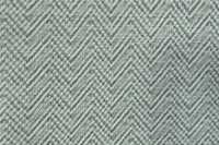 5254_30_N.jpg