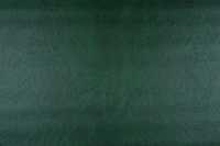 5260_35_N.jpg