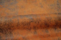 5280_25_N.jpg