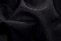 54031_0_N.jpg