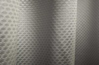 54033_60_N.jpg