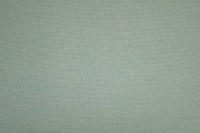 54041_10_N.jpg