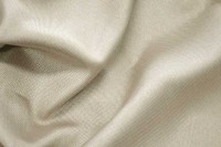 54045_13_N.jpg