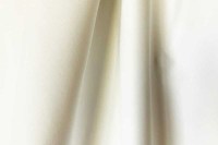 54048_101_N.jpg