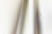 54050_1_N.jpg