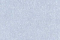 72337_10_N.jpg