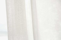 72338_13_N.jpg