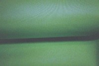 82965_32_N.jpg