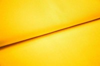 83016_42_N.jpg