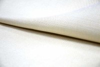 83026_13_N.jpg