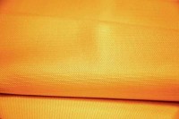 83027_42_N.jpg