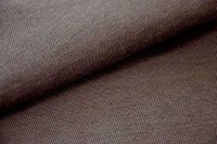 83030_52_N.jpg