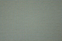 83034-1132.jpg