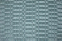 83034_11_N.jpg
