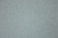 83035_11_N.jpg