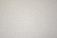 83036-61.jpg