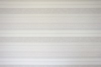 83038-72.jpg
