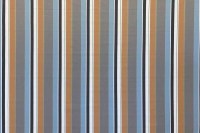 83043_60_N.jpg