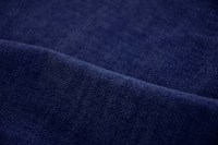 83974-15.jpg