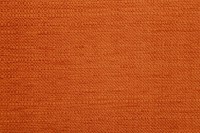 83984-20.jpg