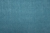 83985-12.jpg