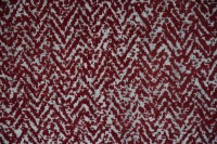 83991-75.jpg