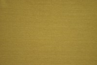 84004-43.jpg