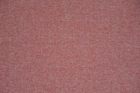 84005-75.jpg