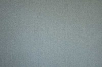 84006_10_N.jpg
