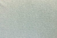 84010_10_N.jpg