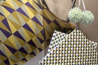 damask_lampas_silks.jpg