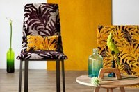 jacquard_velvets.jpg
