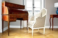 jacquards_chenilles.jpg