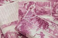 jouy.jpg