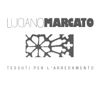 marcatologo.png