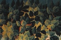 tapestries.jpg