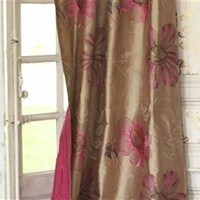 amelia_fabrics_thumb.jpg